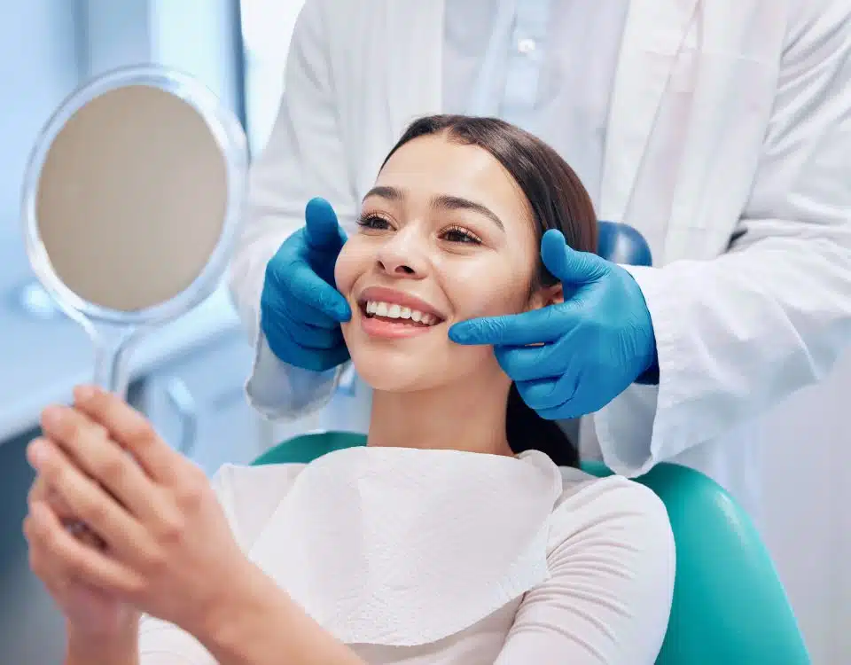 fluoride-the-magical-mineral-for-a-healthier-whiter-smile
