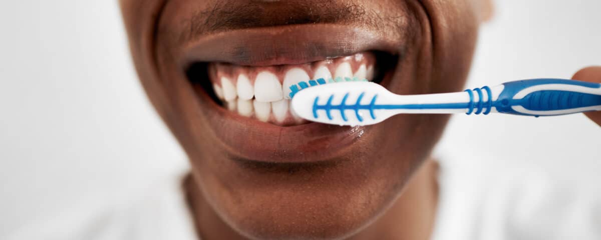 fresh-start-for-your-smile-resetting-your-dental-routine