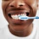 fresh-start-for-your-smile-resetting-your-dental-routine
