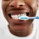 fresh-start-for-your-smile-resetting-your-dental-routine