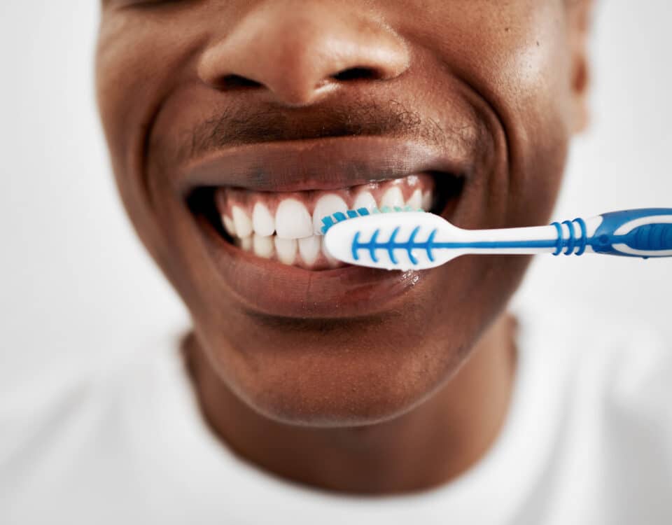 fresh-start-for-your-smile-resetting-your-dental-routine