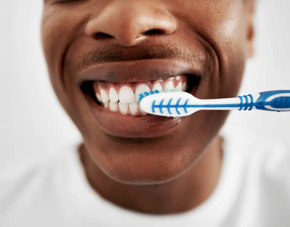 fresh-start-for-your-smile-resetting-your-dental-routine