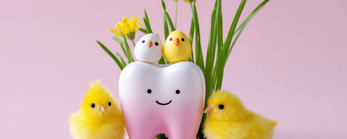 freshen-up-your-smile-this-april-with-preventive-dental-care