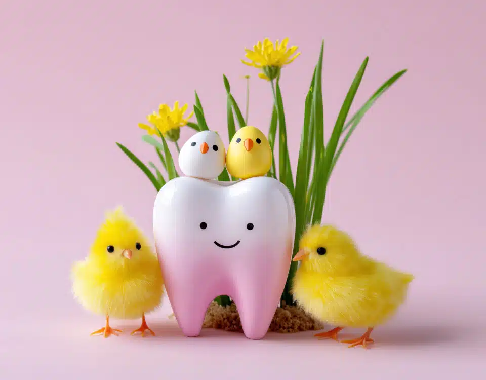 freshen-up-your-smile-this-april-with-preventive-dental-care