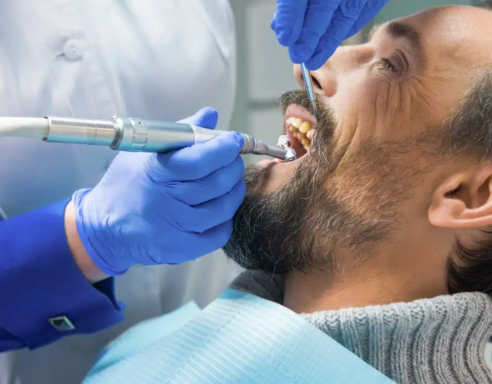 get-your-dental-cleaning-before-the-end-of-the-year