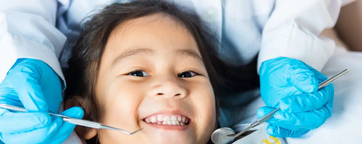 give-your-child-a-positive-dentist-experience-with-stonebrook-family-dental