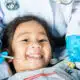 give-your-child-a-positive-dentist-experience-with-stonebrook-family-dental
