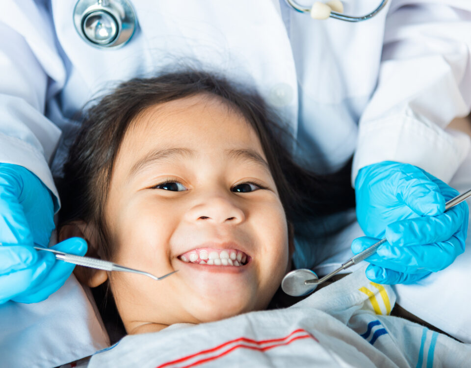 give-your-child-a-positive-dentist-experience-with-stonebrook-family-dental