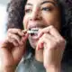 guard-your-smile-the-importance-of-nightguards-mouthguards
