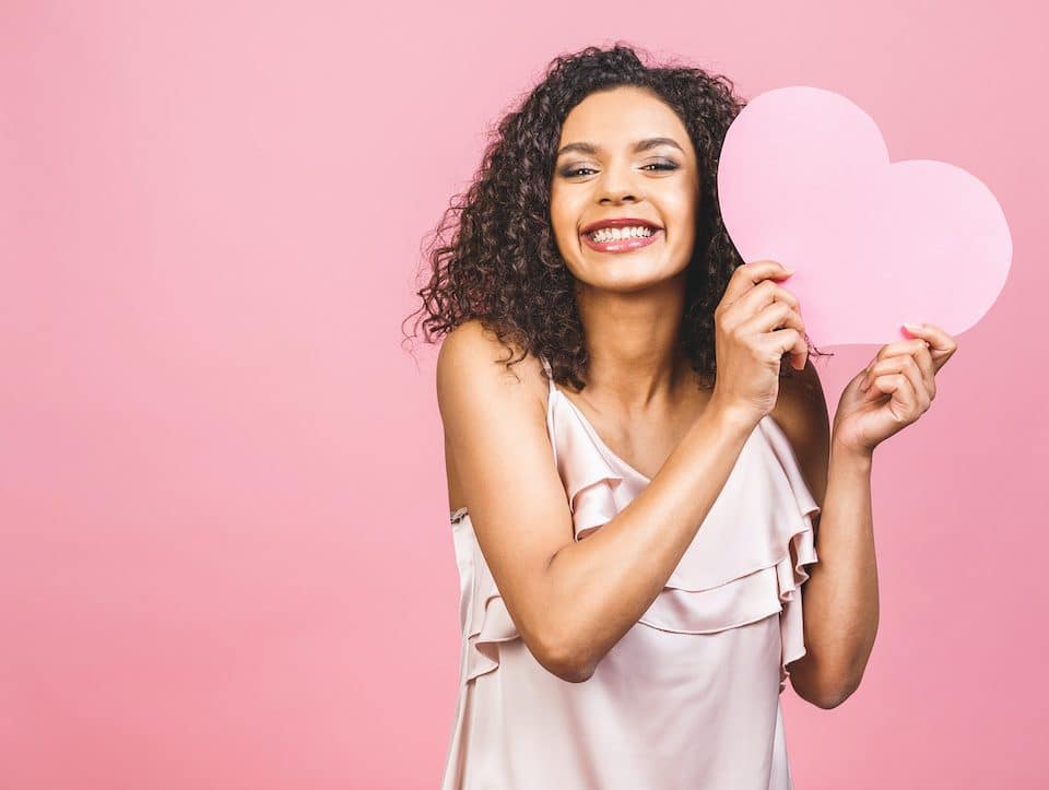 heart-health-month-all-the-ways-your-dental-health-and-heart-are-connected