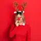 holiday-dental-emergencies-what-to-do-how-we-can-help