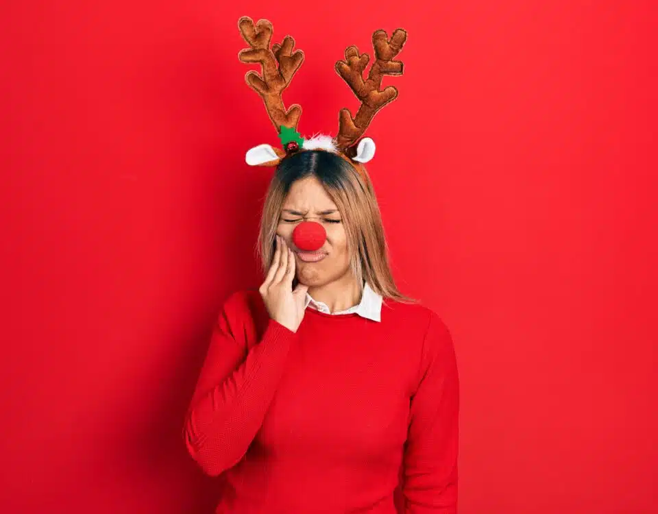 holiday-dental-emergencies-what-to-do-how-we-can-help