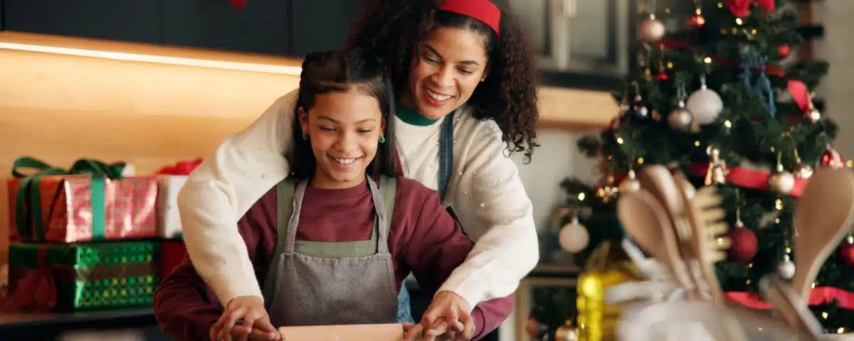 holiday-smiles-start-here-keeping-your-teeth-healthy-during-festive-feasts