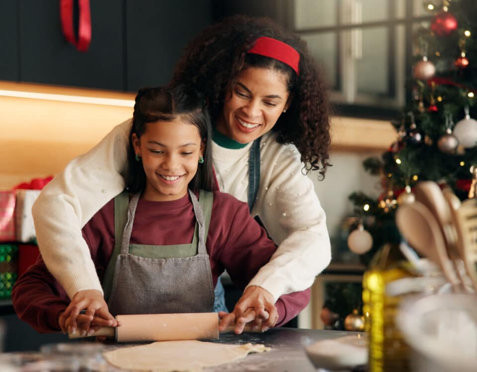 holiday-smiles-start-here-keeping-your-teeth-healthy-during-festive-feasts