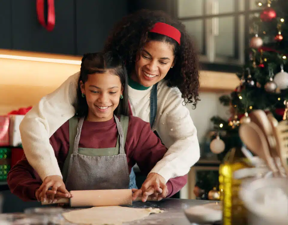 holiday-smiles-start-here-keeping-your-teeth-healthy-during-festive-feasts