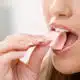 how-chewing-gum-can-help-your-dental-health