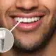 how-dental-implants-can-restore-your-smile