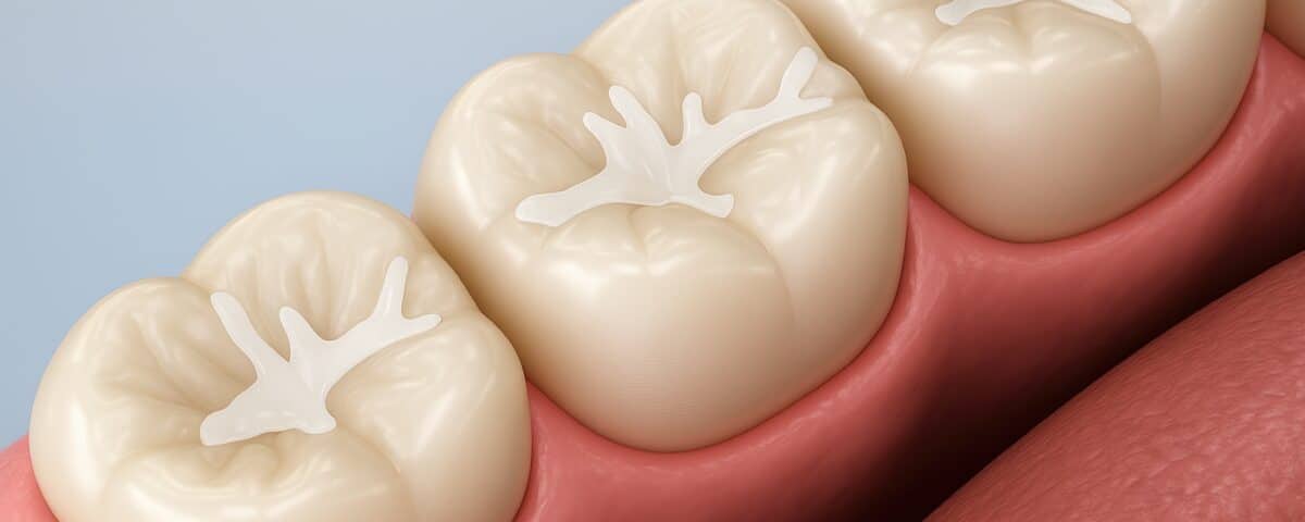 how-dental-sealants-help-protect-teeth-from-cavities