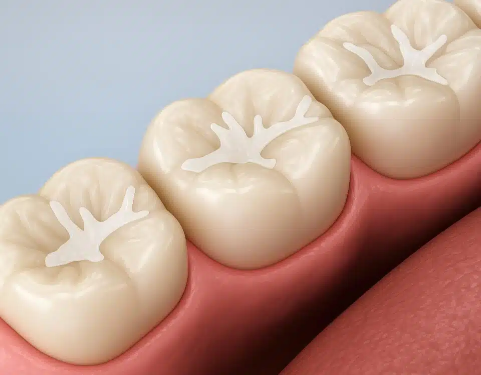 how-dental-sealants-help-protect-teeth-from-cavities
