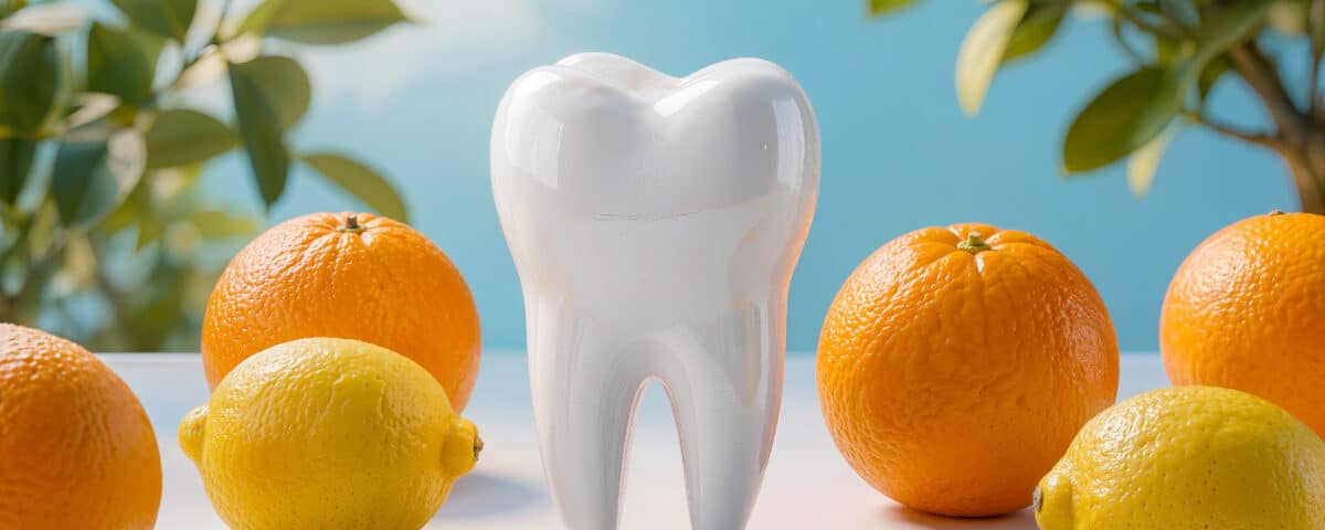 how-diet-impacts-your-dental-health