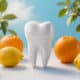 how-diet-impacts-your-dental-health