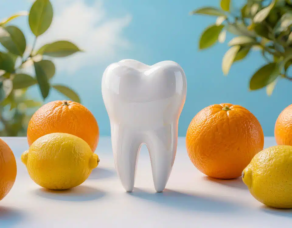 how-diet-impacts-your-dental-health