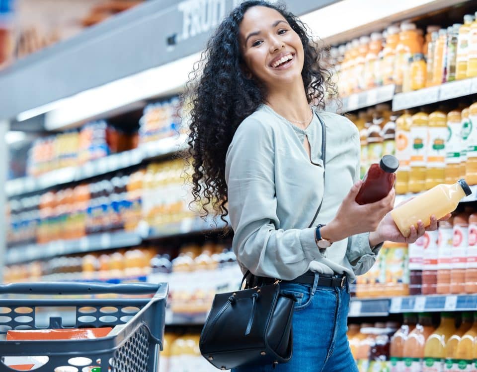 how-good-nutrition-supports-dental-health