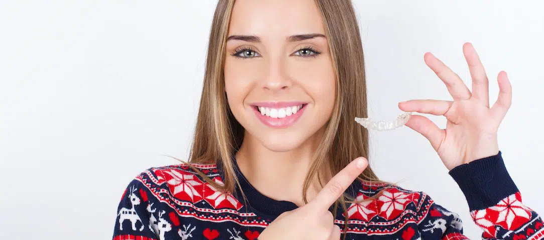 how-invisalign-could-benefit-you-in-2022