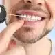 how-long-do-dental-implants-last