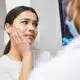 how-long-does-it-take-for-a-cavity-to-develop