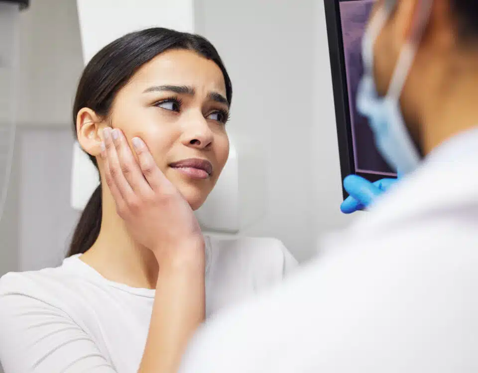 how-long-does-it-take-for-a-cavity-to-develop