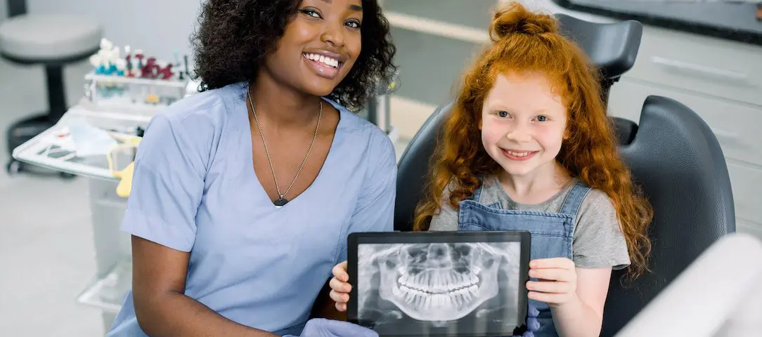 how-often-are-dental-x-rays-needed