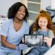 how-often-are-dental-x-rays-needed