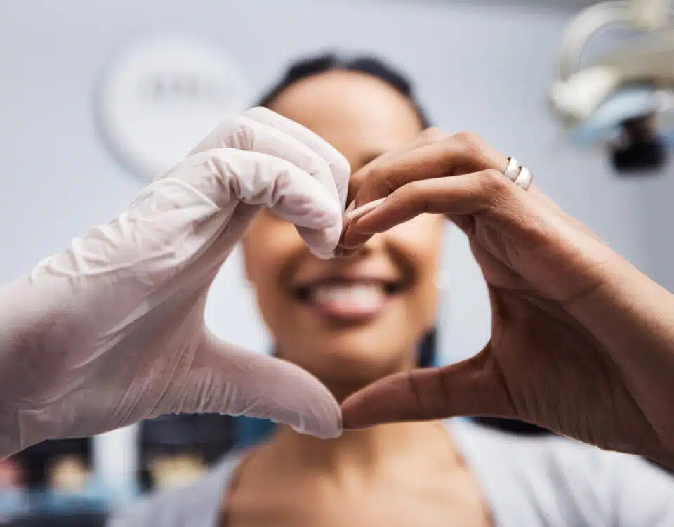 how-oral-health-affects-heart-health-what-you-need-to-know