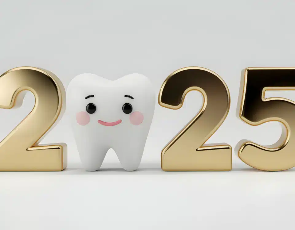 how-restorative-dentistry-can-enhance-your-oral-health-in-2025