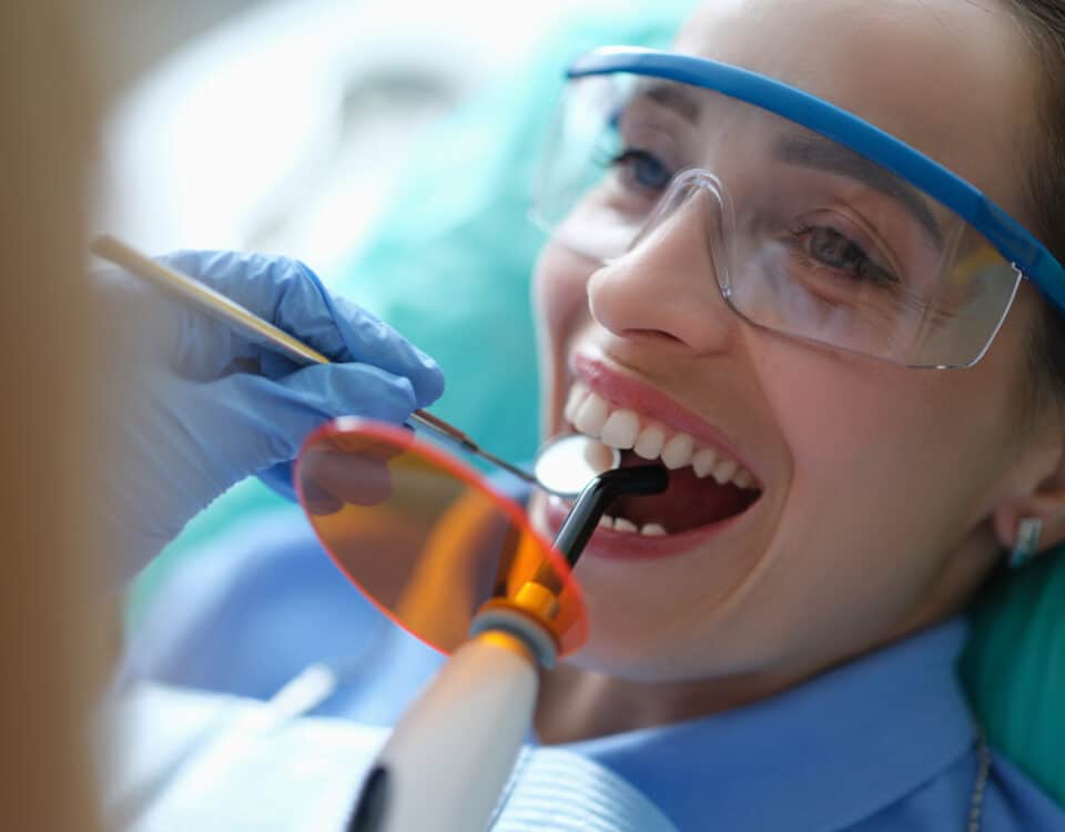 how-restorative-dentistry-could-help-you-in-2024