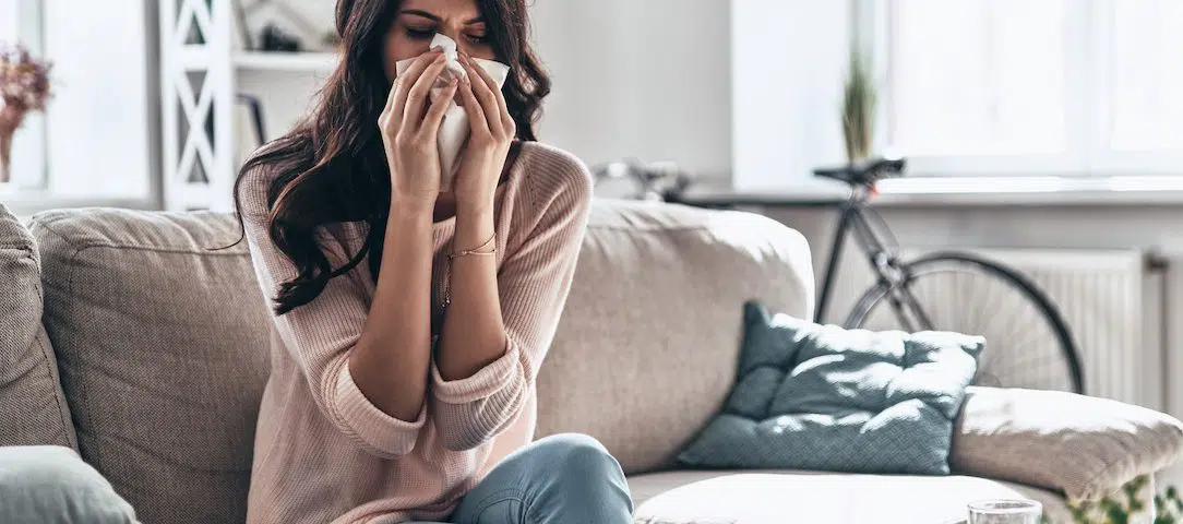 how-seasonal-allergies-can-affect-your-dental-health