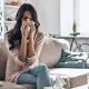 how-seasonal-allergies-can-affect-your-dental-health