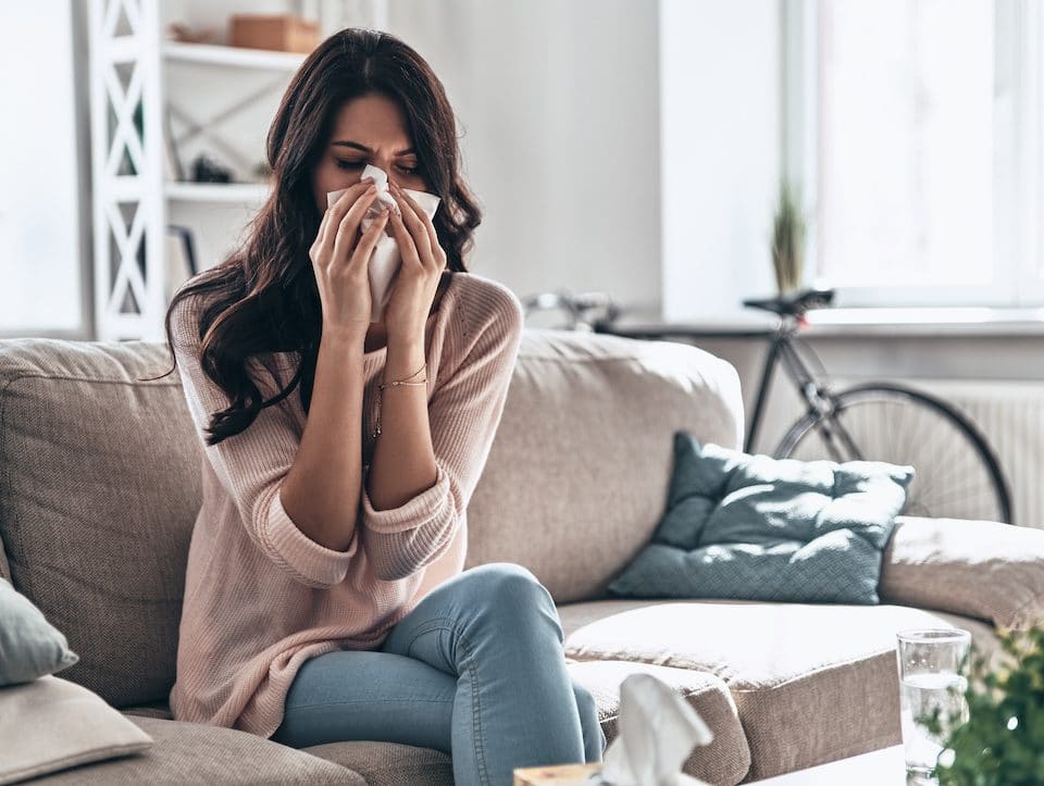 how-seasonal-allergies-can-affect-your-dental-health