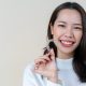how-straightening-your-teeth-can-improve-your-smile-and-dental-health
