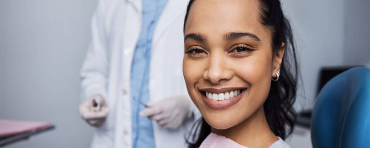 how-teeth-whitening-can-boost-your-confidence