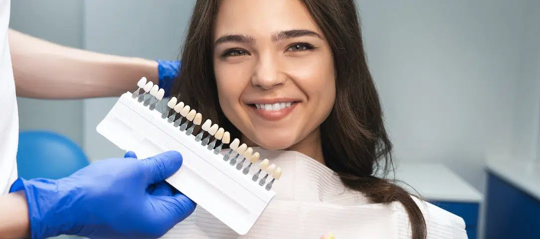 how-to-achieve-a-more-aesthetic-smile-contouring-and-reshaping-teeth