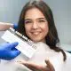 how-to-achieve-a-more-aesthetic-smile-contouring-and-reshaping-teeth