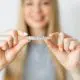 how-to-clean-your-invisalign-retainers-for-optimal-oral-hygiene