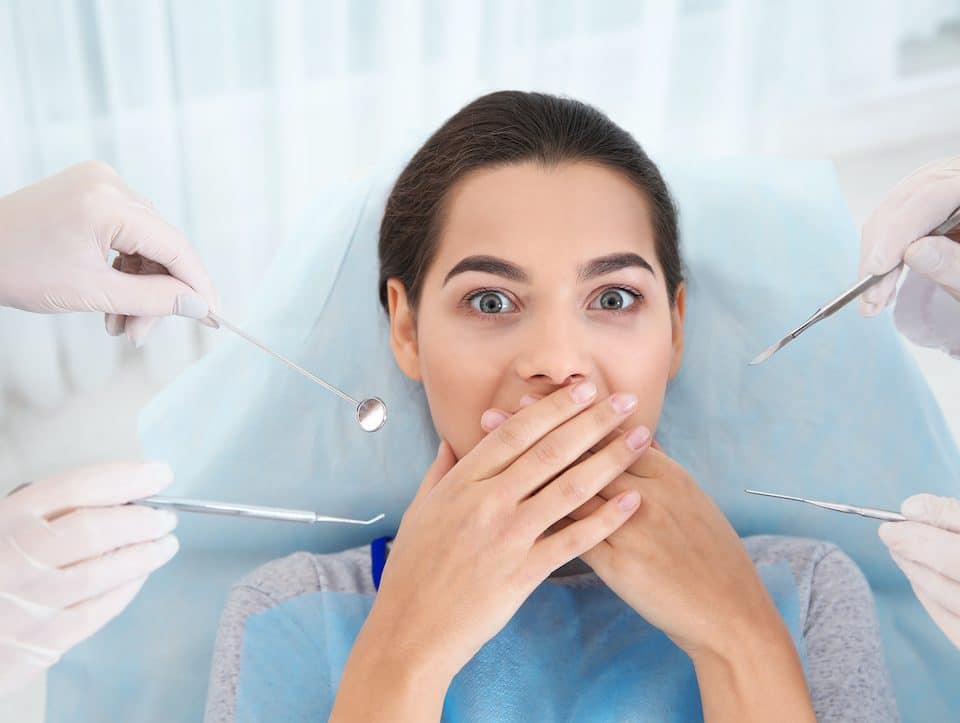 how-to-fight-dental-anxiety-and-get-the-dental-treatment-you-deserve
