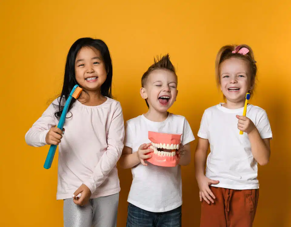 how-to-help-your-child-overcome-dental-anxiety