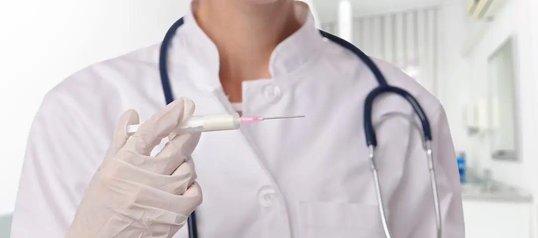 how-to-lose-the-numbness-after-local-anesthesia