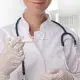 how-to-lose-the-numbness-after-local-anesthesia