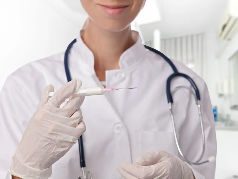 how-to-lose-the-numbness-after-local-anesthesia