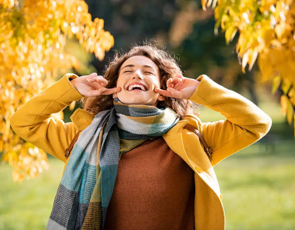 how-to-navigate-thanksgiving-dental-emergencies